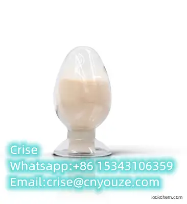 5-O-Tert-Butyldiphenylsilyl-2,3-O-Isopropylidene-Alpha,Beta-D-Ribofuranose  CAS:141607-35-4  the cheapest price