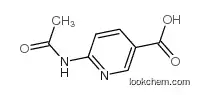 Manufacturer of 6-Acetamidonicotinic acid at Factory Price CAS NO.21550-48-1