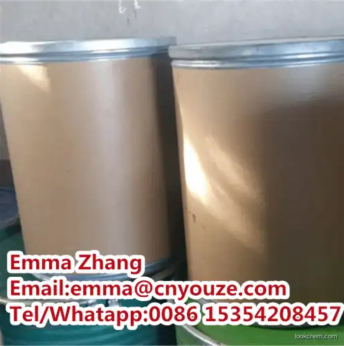 Manufacturer of 3-Cyano-6-hydroxy-N-(3-isopropoxypropyl)-4-methyl-2-pyridone at Factory Price CAS NO.68612-94-2