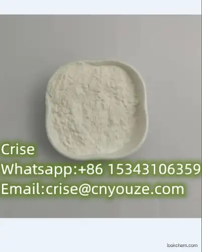 Ethyl-2-acetamido-3,4,6-tri-O-acetyl-2-deoxy-β-D-glucopyranoside  CAS:76155-50-5  the cheapest price