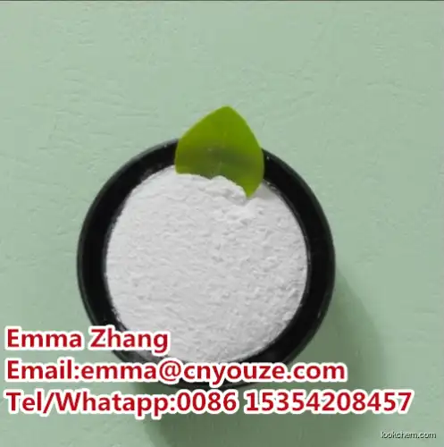 Manufacturer of 2-Amino-4-methoxynicotinonitrile at Factory Price CAS NO.98651-70-8