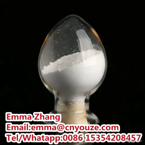 Manufacturer of 7-(Dimethylamino)-4-methyl-2-benzopyrone at Factory Price CAS NO.87-01-4