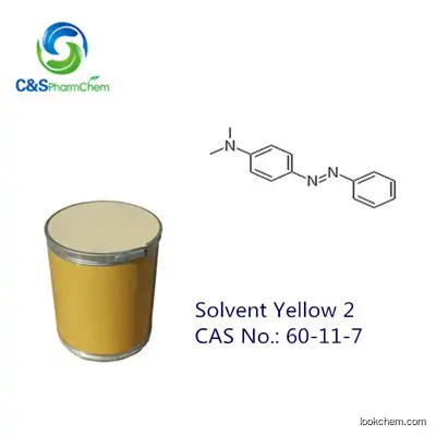 Solvent Yellow 2?Biological stain EINECS 200-455-7