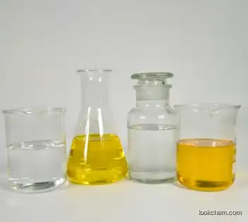 Aromatics solvent CAS 64742-95-6