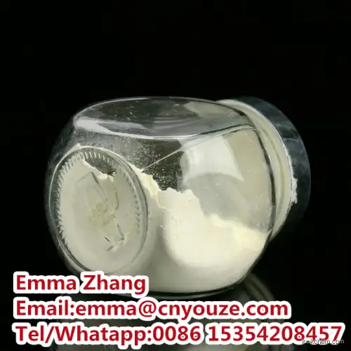 Manufacturer of 2,3,4,5-tetraphenylthiophene at Factory Price CAS NO.1884-68-0
