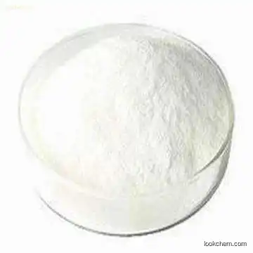 58-95-7 Natural Vitamin E powder