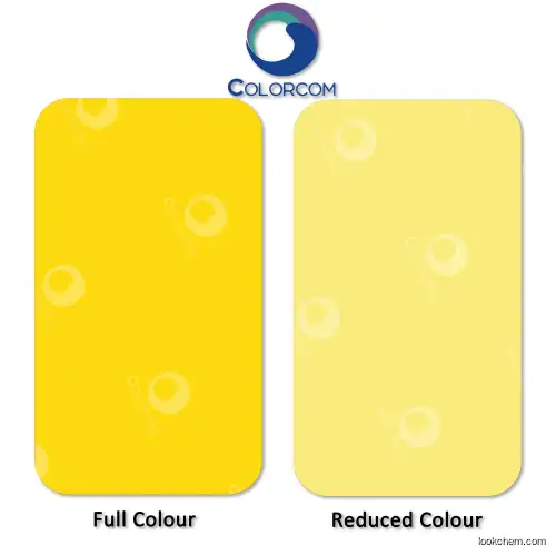 Pigment Yellow 185