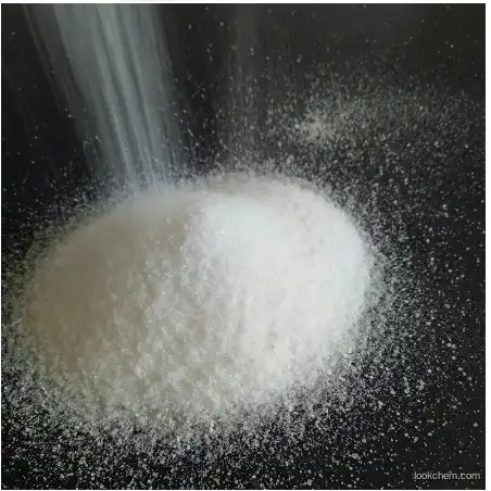 Sodium gluconate(527-07-1)