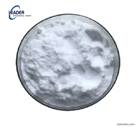 China Biggest Factory & Manufacturer supply Ammonium bicarbonate