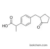 Loxoprofen : 68767-14-6