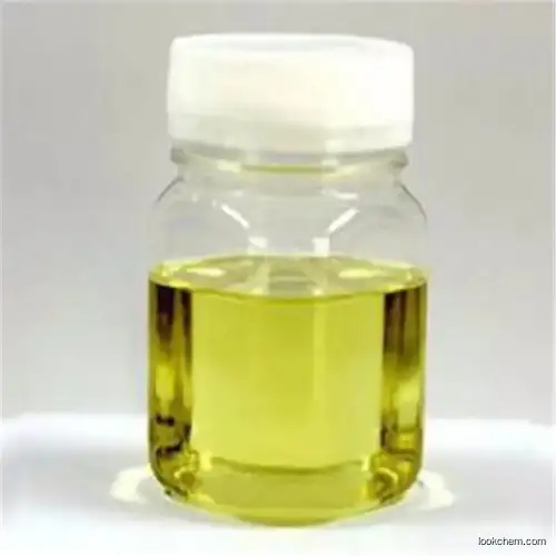 80-41-1 Ethyl p-toluene sulfonate 98% YL
