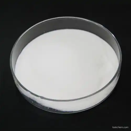 Calcium Butyrate 92% Nutritional Supplements EINECS 227-265-7