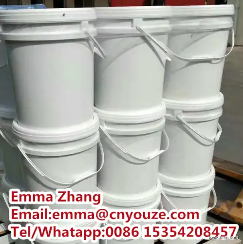 Manufacturer of 4-chloro-2-oxochromene-3-carbaldehyde at Factory Price CAS NO.50329-91-4