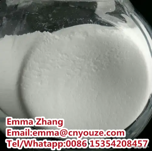Factory direct sale Top quality 2-(2-Thienyl)benzoic acid CAS.6072-49-7
