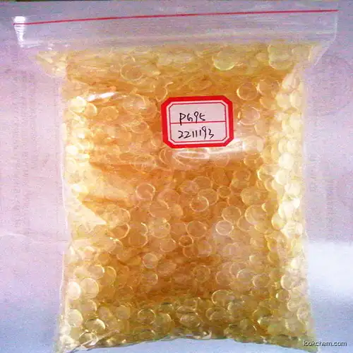Chemical Industrial Grade Glycerol Ester 138 of Gum Rosin for Adhesive(8050-31-5)