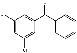 3,5-Dichlorobenzophenone