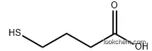 4-Mercaptobutyric Acid, 98%, 13095-73-3
