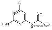 Factory direct sale Top quality 2-amino-4-chloro-6-guanidinopyrimidine CAS.83170-03-0