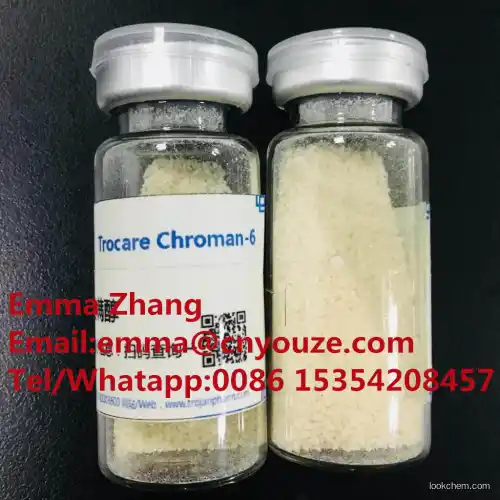 Factory direct sale Top quality 3-Carbamoyl-2-pyrazinecarboxylic acid CAS.67367-37-7