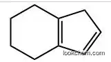 4,5,6,7-Tetrahydroindene