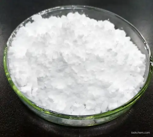 Top grade 3,5-dimethylpyridin-2-amine factory supply