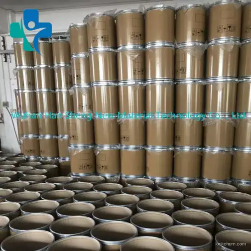 Factory Supply High Quality CAS 78603-93-7 (R)-2-Amino-1,1-diphenylpropanol