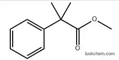Methyl 2,2-dimethylphenylacetate