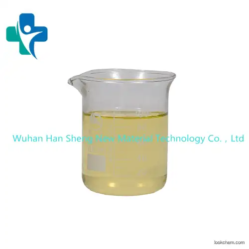 Factory Supply High Quality CAS 16495-13-9 (S)-(+)-Benzyl glycidyl ether