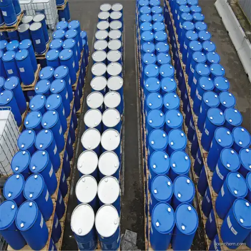 Factory Supply High Quality CAS 4313-70-6 (S)-2-Amino-3-(4-ethylphenyl)propanoic acid