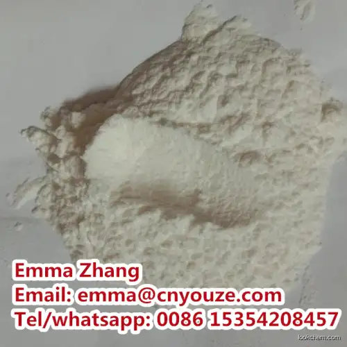 Factory direct sale Top quality 2-methoxy-3-(trifluoromethyl)pyridine CAS.1211584-76-7