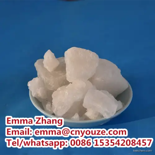 Factory direct sale Top quality 5-Methyl-1-benzothiophene CAS.14315-14-1