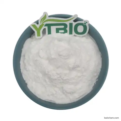Alpha Hydroxy Acid 99% cosmetic grade AHA 361442-00-4