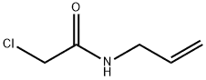 N-(chloroacetyl)allylamine
