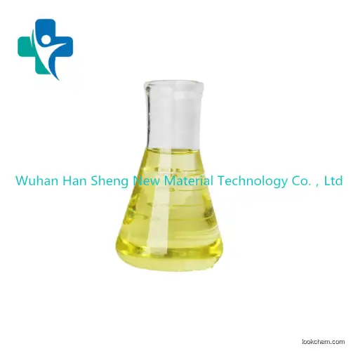 Factory Supply High Quality CAS 43229-65-8 ,1-(4-Methoxyphenyl)-2-benzylaminopropane