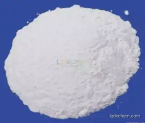 High quality Chloride:Alcoxyethoxylmethylchloride with high purity