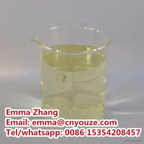 Factory direct sale Top quality 2-(3-Bromopropoxy)tetrahydro-2H-pyran CAS.33821-94-2