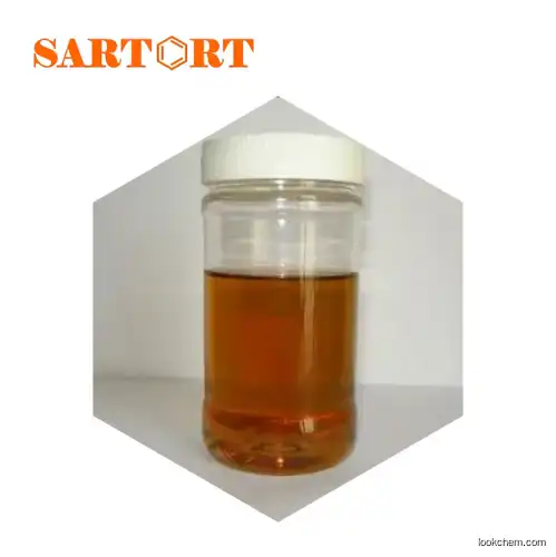High Purity Chloroiridic Acid (Ir ≥ 35%) Hydrogen hexachloroiridate(IV) hydrate