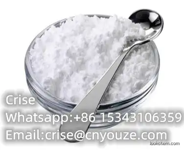 2-(4-Hydroxyphenyl)-3,4,7-chromanetriol  CAS:38412-82-7  the cheapest price