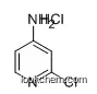 4-AMINO-2-CHLOROPYRIDINE, 98%, 2897-42-9