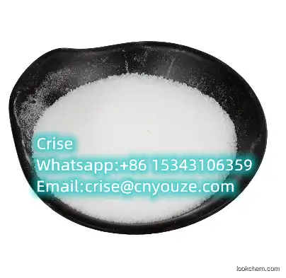 alpha-Isowighteone CAS:65388-03-6   the cheapest price