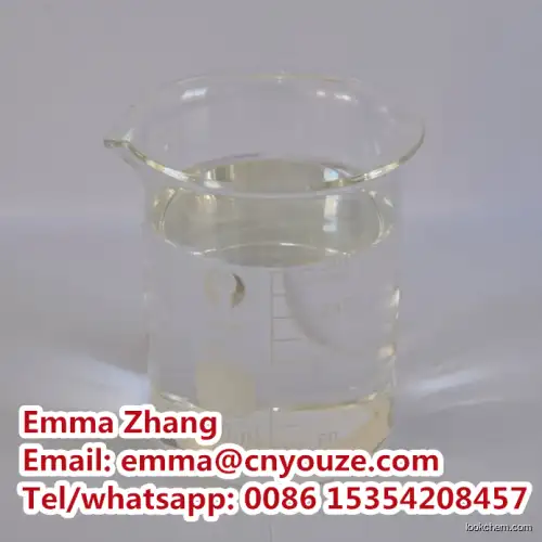 Factory direct sale Top quality Ethyl 2-methylsulfonylpyrimidine-5-carboxylate CAS.148550-51-0