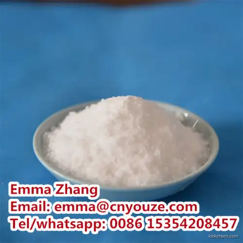 Factory direct sale Top quality 2-Hydroxypyrimidine-5-carboxylic acid CAS.38324-83-3