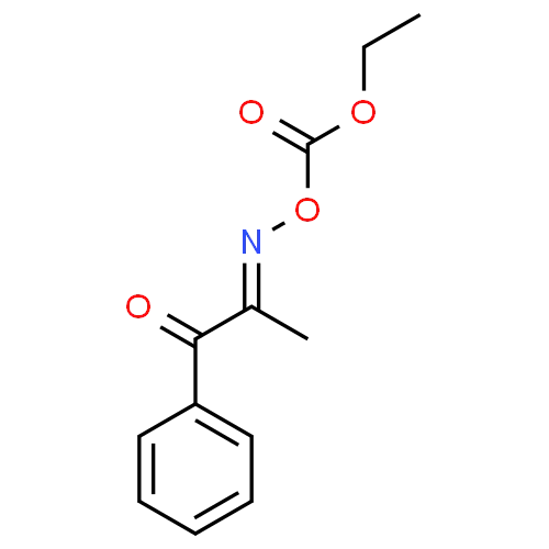 Factory Supply High Quality CAS ?65894-76-0  ，1-Phenyl-1,2-propanedione-2-(O-ethoxycarboxy)oxime(PDO)