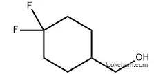 Cyclohexanemethanol, 4,4-difluoro- (9CI), 98%, 178312-48-6