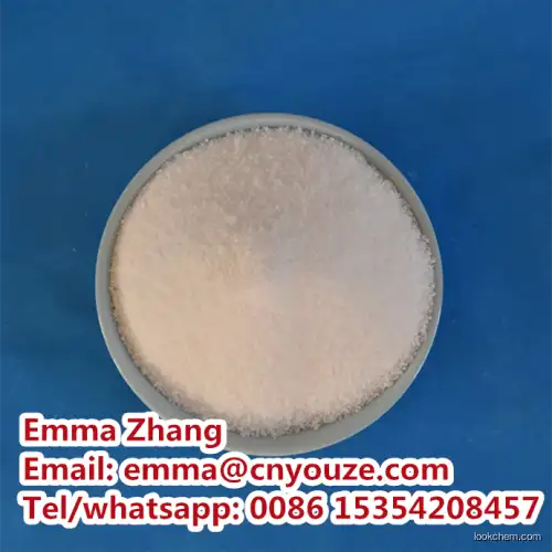 Factory direct sale Top quality 4-trifluoromethyl-2-methylthio-pyrimidine CAS.136547-20-1