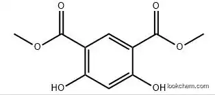 diMethyl 4,6-dihydroxyisophthalate