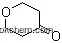 Tetrahydro-4H-pyran-4-one l 99%min
