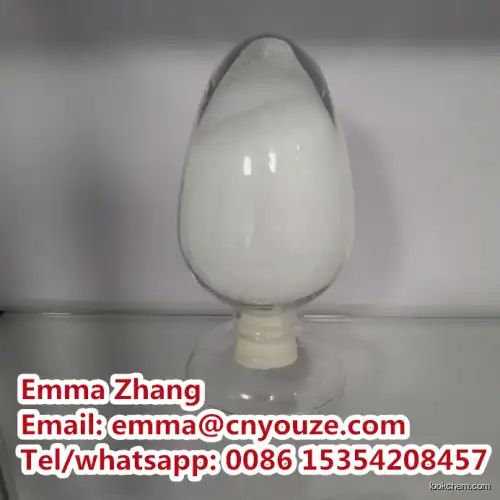 Factory direct sale Top quality 5-isoxazol-3-ylthiophene-2-sulfonyl chloride CAS.160233-27-2