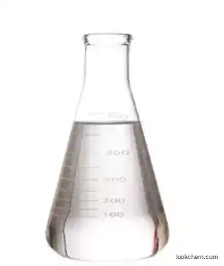 High Quality Cheap Antifreeze Mono Ethylene Glycol Meg CAS 107-21-1
