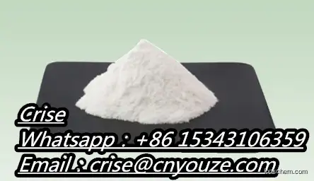Terbuthylazine  CAS:5915-41-3  the  cheapest price